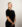 web-01-20251021-riesen-ingenieure-ersatz-davidschweizer