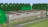 Lerchenfeld_1