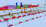 Lerchenfeld_2