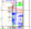 Lerchenfeld_3