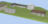 Lerchenfeld_4