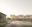 Lerchenfeld_5