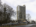 OMU Bern_6