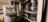 Effingerstrasse_1