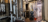 Effingerstrasse_2