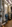Effingerstrasse_3