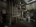 Effingerstrasse_4
