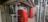 Freistatt Thun_1