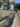 Freistatt Thun_2