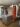 Freistatt Thun_4