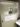 Interlabor_2