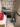 Interlabor_3