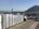 Interlabor_4