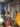Interlabor_5